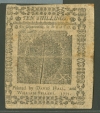 Pennsylvania Colonial, 10S March 20, 1771 No.4276 (b)(100).jpg
